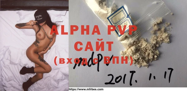 дмт Дмитров