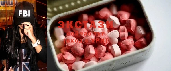 дмт Дмитриев