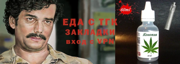 дмт Дмитров