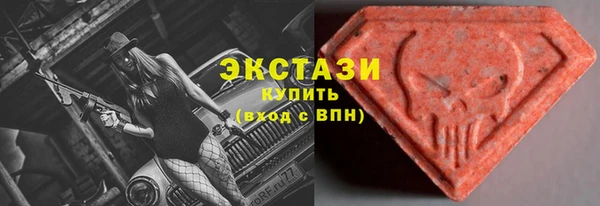ECSTASY Дмитровск