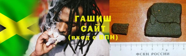 дмт Дмитриев