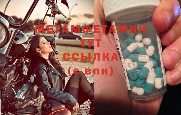 дмт Дмитров