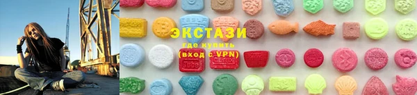 дмт Дмитриев