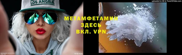 дмт Дмитриев