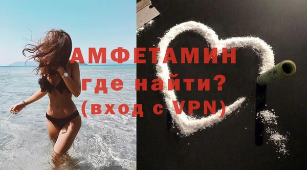 дмт Дмитров