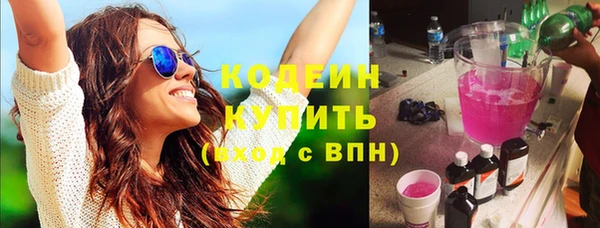 дмт Дмитров