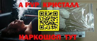 ECSTASY Канаш