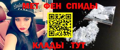 круглые Берёзовский