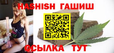 прущие грибы Беслан