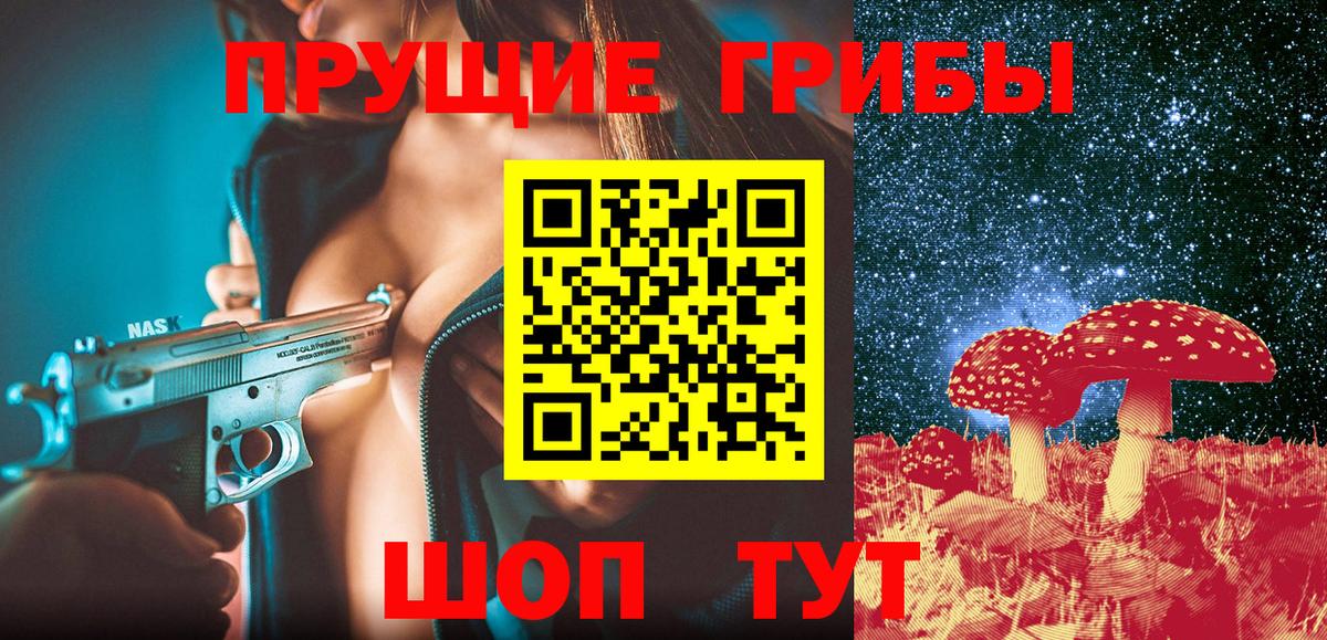 Галлюциногенные грибы Psilocybine cubensis Острогожск